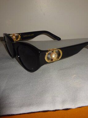 DIOR Sunglasses